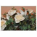 Rose Floral Arrangement