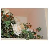 Rose Floral Arrangement