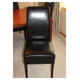 Parsons Dining Chairs