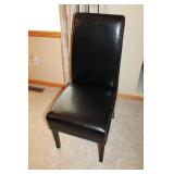 Parsons Dining Chairs