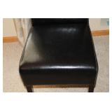 Parsons Dining Chairs