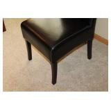 Parsons Dining Chairs