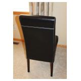 Parsons Dining Chairs