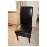 Parsons Dining Chairs