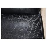 Parsons Dining Chairs