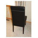 Parsons Dining Chairs