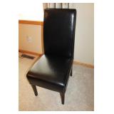 Parsons Dining Chairs