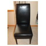 Parsons Dining Chairs