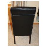 Parsons Dining Chairs