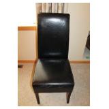 Parsons Dining Chairs