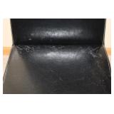 Parsons Dining Chairs