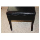 Parsons Dining Chairs