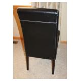 Parsons Dining Chairs