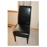 Parsons Dining Chairs