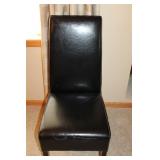 Parsons Dining Chairs