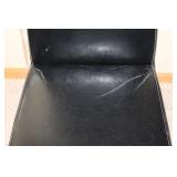 Parsons Dining Chairs