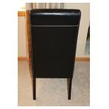 Parsons Dining Chairs