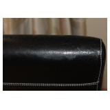 Parsons Dining Chairs