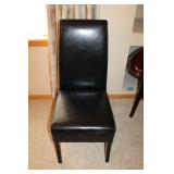 Parsons Dining Chairs