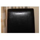 Parsons Dining Chairs