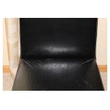 Parsons Dining Chairs