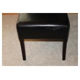 Parsons Dining Chairs