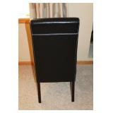 Parsons Dining Chairs