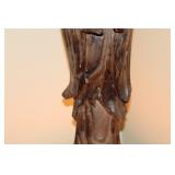 Guanyin the Bodhisattva of Compassion and Mercy Statue