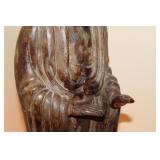 Guanyin the Bodhisattva of Compassion and Mercy Statue