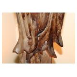 Guanyin the Bodhisattva of Compassion and Mercy Statue