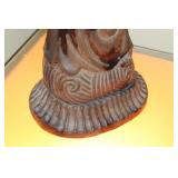 Guanyin the Bodhisattva of Compassion and Mercy Statue