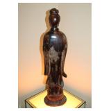 Guanyin the Bodhisattva of Compassion and Mercy Statue