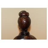 Guanyin the Bodhisattva of Compassion and Mercy Statue