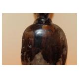 Guanyin the Bodhisattva of Compassion and Mercy Statue