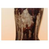 Guanyin the Bodhisattva of Compassion and Mercy Statue