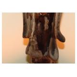 Guanyin the Bodhisattva of Compassion and Mercy Statue