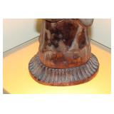 Guanyin the Bodhisattva of Compassion and Mercy Statue