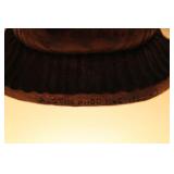 Guanyin the Bodhisattva of Compassion and Mercy Statue