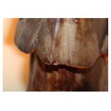 Guanyin the Bodhisattva of Compassion and Mercy Statue