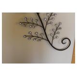 Vine Wall Decor