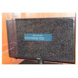 Samsung 29 Television