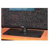 Samsung 29 Television