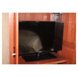 Samsung 29 Television