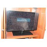 Samsung 29" Television