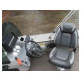 2001 Lund Boat on a Karavan Trailer, Ready To Hit The Water!