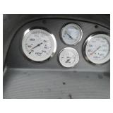 2001 Lund Boat on a Karavan Trailer, Ready To Hit The Water!