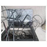 2001 Lund Boat on a Karavan Trailer, Ready To Hit The Water!