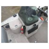 2001 Lund Boat on a Karavan Trailer, Ready To Hit The Water!