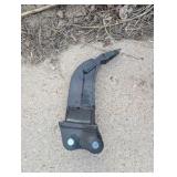 Unused Mini excavator Ripper12EX-STQ