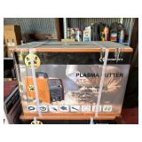 2026 Unused Landhero Plasma Cutter